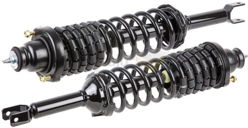 Shocks & Struts Duralo 196-1079