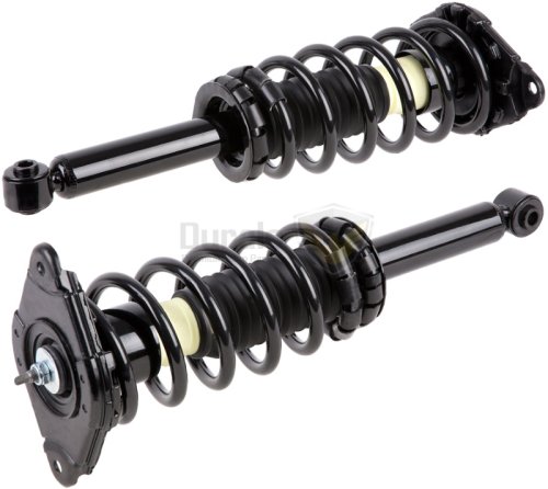 Shocks & Struts Duralo 196-1103