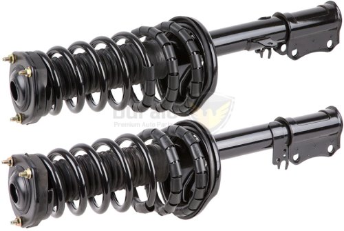 Complete Assemblies Duralo 192-1094