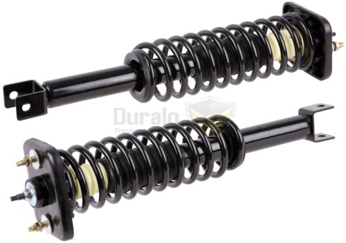 Shocks & Struts Duralo 196-1145