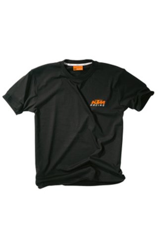 Racing Apparel KTM 3PW0556105