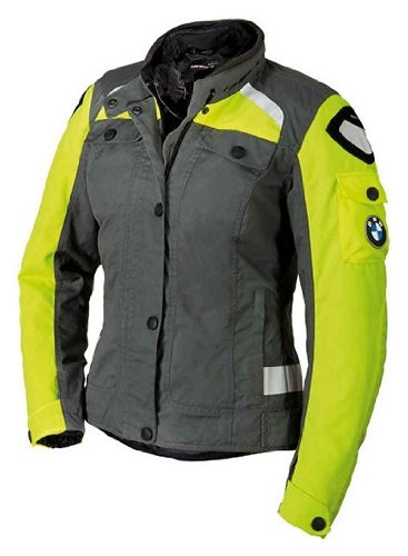 Jackets & Vests BMW BMW8547219
