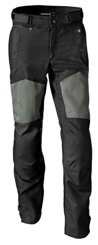 Pants & Chaps BMW BMW8547132