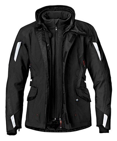 Jackets & Vests BMW BMW8547062