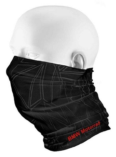 Base Layers BMW BMW8547272