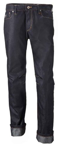 Pants & Chaps BMW BMW8547964