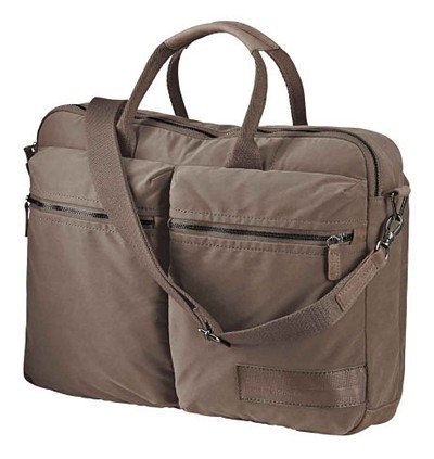 Accessories BMW BMW8547388