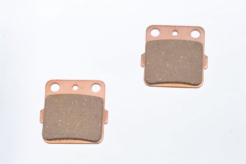Pads GOLDfren 0076S3