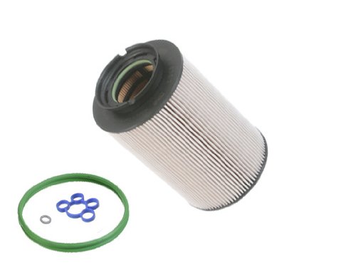 Gaskets Mann Filter 76914499105