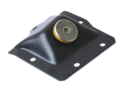 Cushions & Mounts URO Parts 17550063669