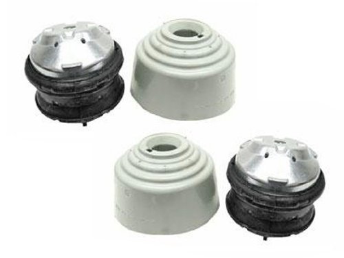 Engine Mounts Corteco 77021770653