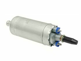 Electric Fuel Pumps Bosch 35593323928