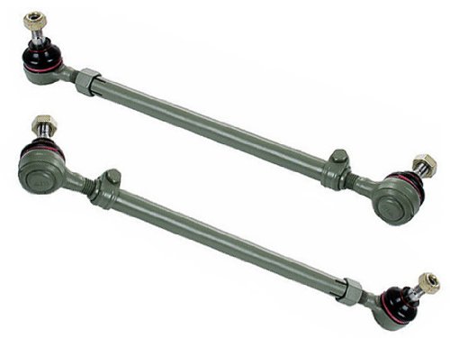 Power Steering TRW 54211667272