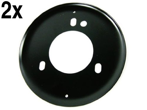Shocks & Struts BMW 66426873574x2