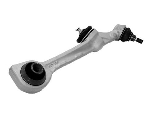 Control Arms Karlyn Industries 19339696560