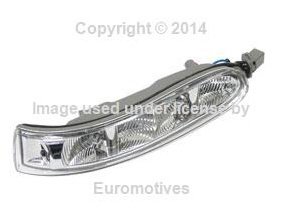 Parking & Side Marker Combos GENUINE MERCEDES 20985622827