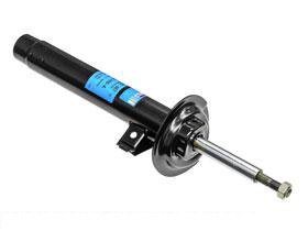 Shocks & Struts OEM 80042166227
