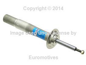 Shocks & Struts Boge 59420883200