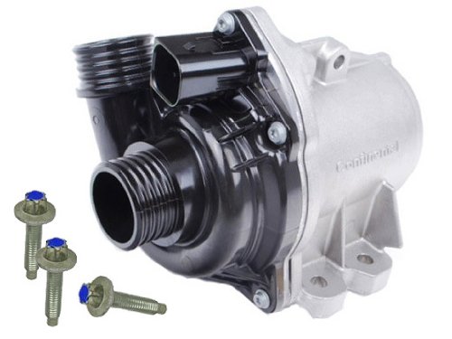 Water Pumps CONTINENTAL VDO 21962296398