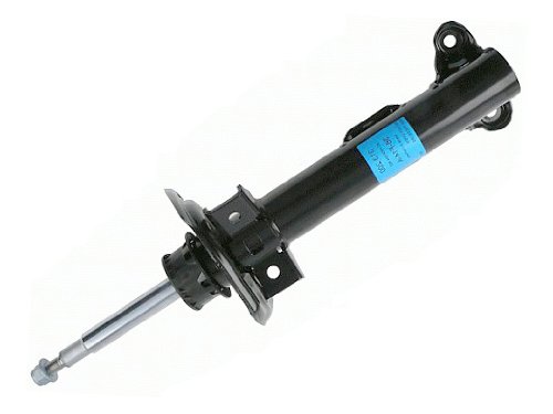 Shocks & Struts Boge 69152016791