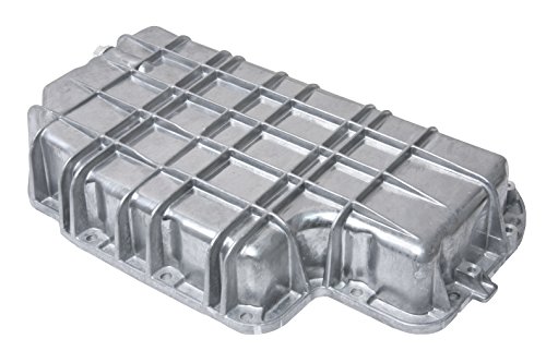 Pans & Drain Plugs URO Parts 112 010 0628