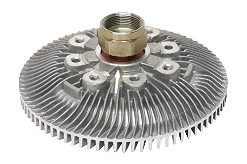 Thermals URO Parts ERR3443