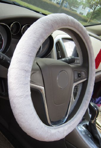 Steering Accessories Steering Wheel Cover aulyn9701057
