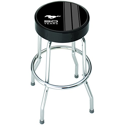 Barstools Plasticolor 004787R01