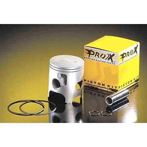 PROXPro-XPistonKit(C)-StandardBore77.99mm,12.9:1CompressionOffroad01.1338.C Pistons Prox Racing Parts 01.1338.C