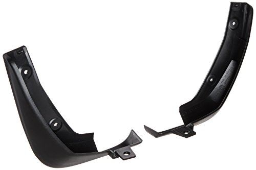 Mud Flaps & Splash Guards Mazda GHK3-V3-460