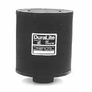 Filters Donaldson C065001