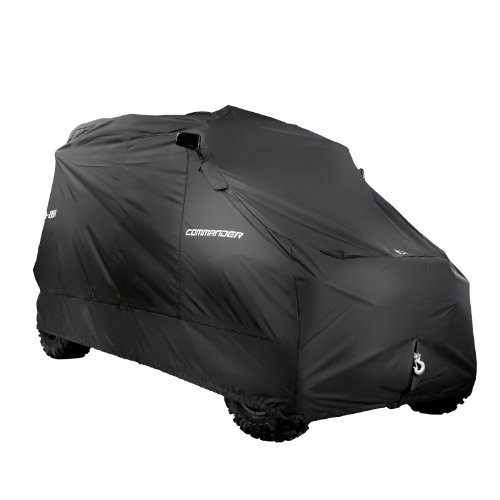 Vehicle Covers Can-Am 715001963