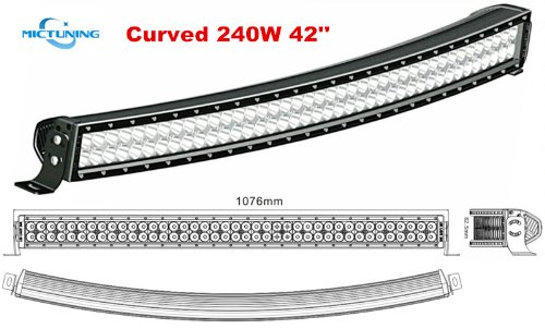 Lighting MicTuning MIC-9B240
