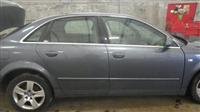 Pump Rebuild Kits Audi 1692762