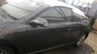 Auto Temp Control Sensor Scion 1692858