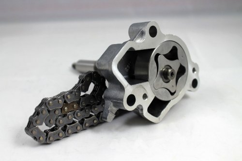 Oil Pumps Kawasaki 13234-1112