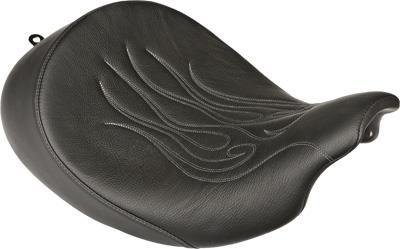 Complete Seats Harddrive 20-814F