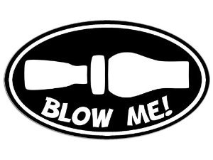 Decals Sticker Stand 5M-5HMT-J7BV-SS