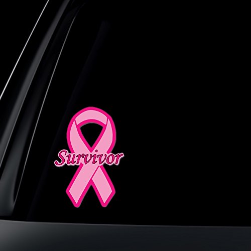 Bumper Stickers, Decals & Magnets World Design survivor-2