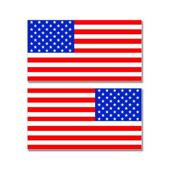 Bumper Stickers, Decals & Magnets Graphics and More S6106