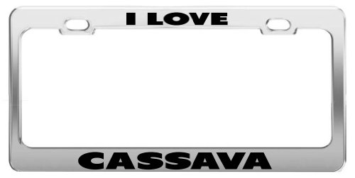 Frames Tag General CH_T I LOVE 776