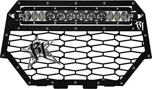 Grilles Rigid Industries 40574