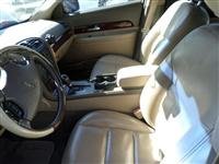 Metering Parts Mercury 1413725