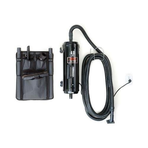 Metropolitan Vacuum PRO-83BA Vac N Blo Pro Compact Vacuum Cleaner Cleaners Metropolitan Vacuum Cleaner Metropolit-PRO-83BA