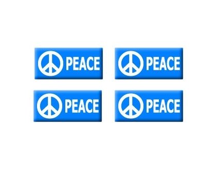 Decals Sticker Stand SS-SET-C-2584
