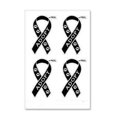Decals Sticker Stand SS-SET-C-2609