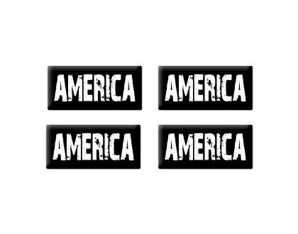 Decals Sticker Stand SS-SET-C-2619