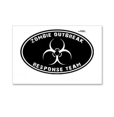 Decals Sticker Stand SS-SET-C-1548