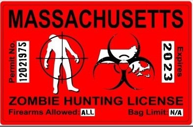 Decals Sticker Stand SS-SET-C-1585