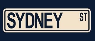 Wall Stickers & Murals Sticker Stand SS-SET-C-2661